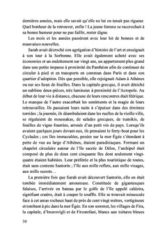 L'âme coeur