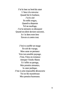 Instants partagés