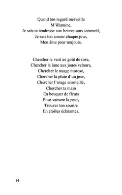 Instants partagés