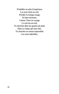 Instants partagés
