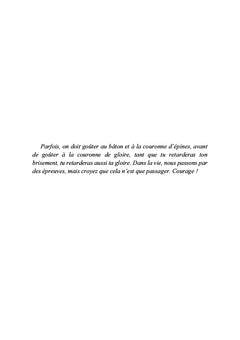 Sur le chemin de la grâce poétique