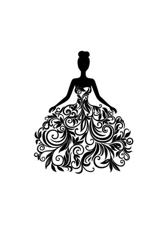 Sur le chemin de la grâce poétique