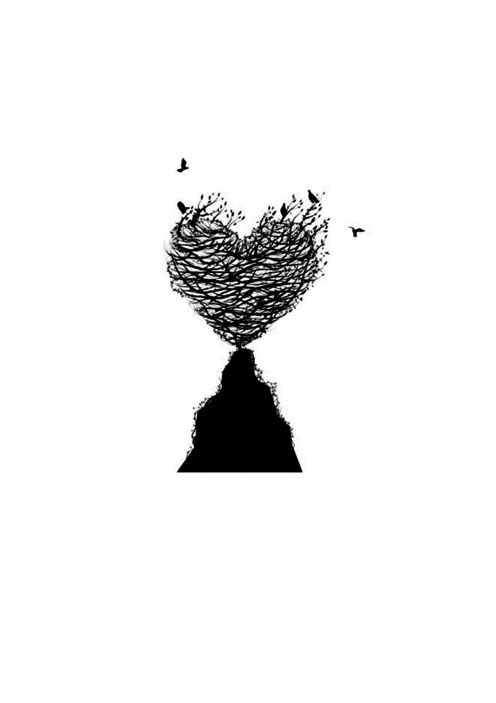 Sur le chemin de la grâce poétique