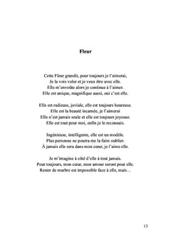 Recueil