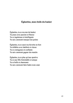 Recueil