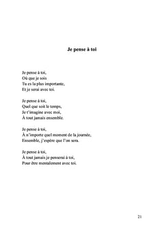 Recueil
