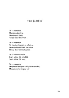Recueil