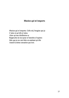 Recueil