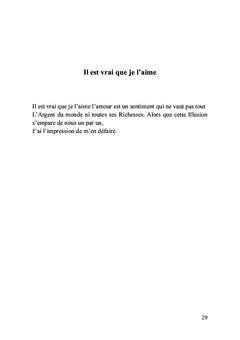 Recueil