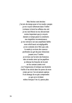 Partout à la fois