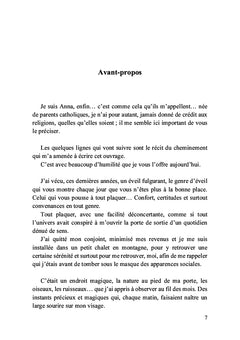 Sourire le premier - Les clés du changement