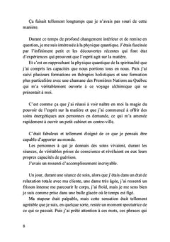 Sourire le premier - Les clés du changement