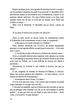 Sourire le premier - Les clés du changement
