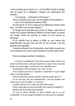 Sourire le premier - Les clés du changement