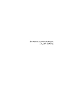 La veuve noire tisse sa toile