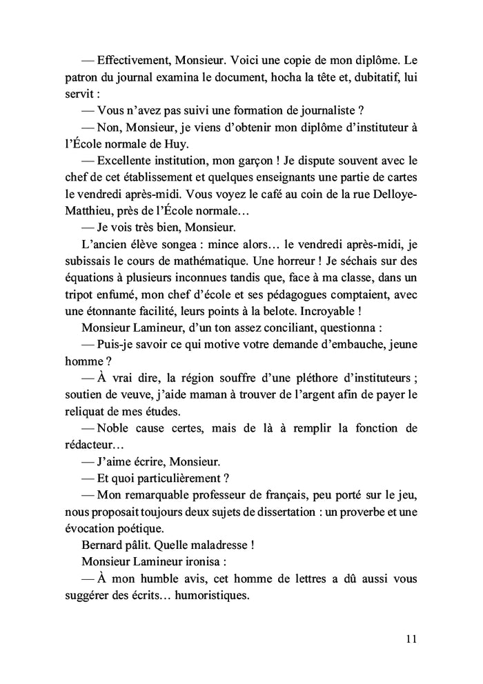 La veuve noire tisse sa toile