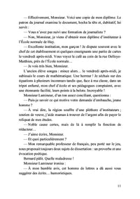 La veuve noire tisse sa toile