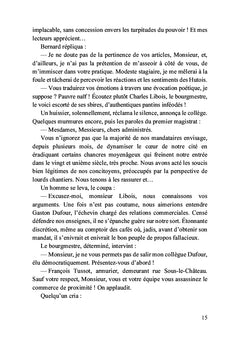 La veuve noire tisse sa toile