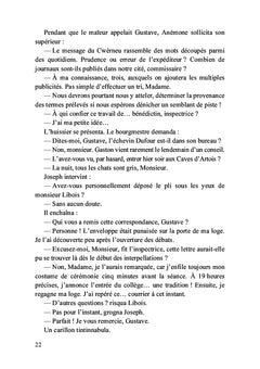 La veuve noire tisse sa toile