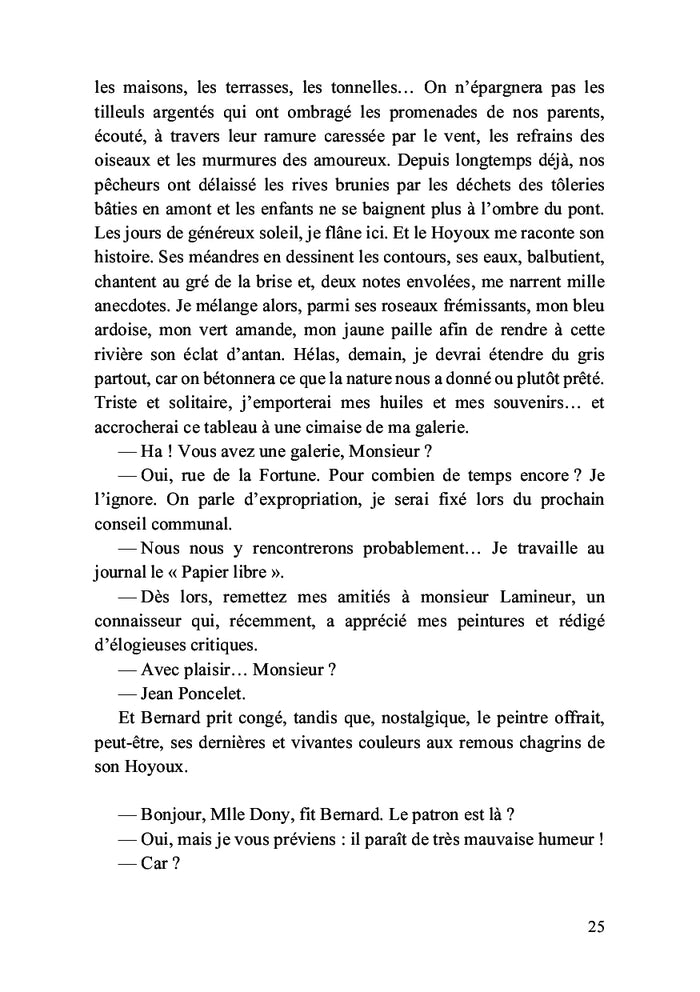 La veuve noire tisse sa toile