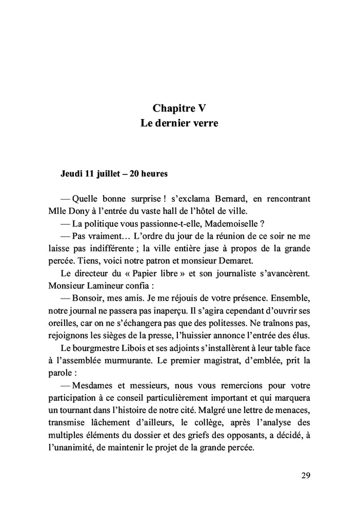 La veuve noire tisse sa toile