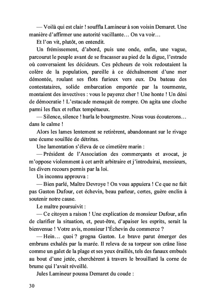 La veuve noire tisse sa toile