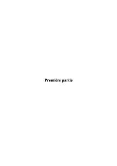 Les mains dans le polar