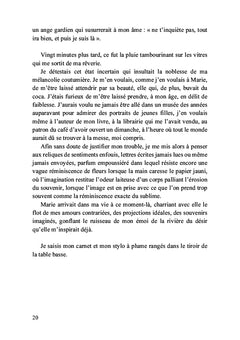 Un château de cartes