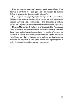 Un château de cartes