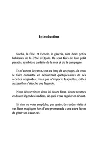 La cuisine de légende de la Côte d'Opale