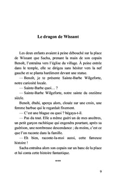 La cuisine de légende de la Côte d'Opale