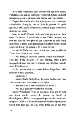 La cuisine de légende de la Côte d'Opale