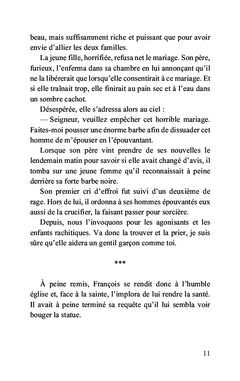 La cuisine de légende de la Côte d'Opale
