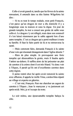 La cuisine de légende de la Côte d'Opale