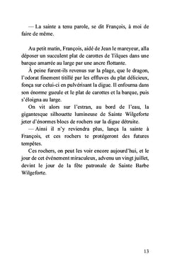 La cuisine de légende de la Côte d'Opale