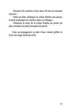 La cuisine de légende de la Côte d'Opale