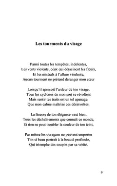 Partenaire de vie