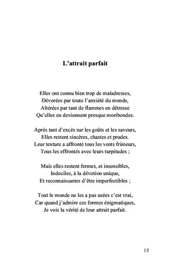 Partenaire de vie