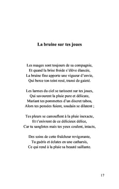 Partenaire de vie