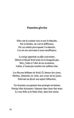 Partenaire de vie