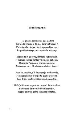 Partenaire de vie