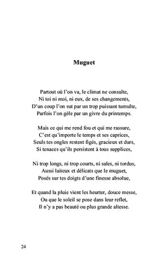 Partenaire de vie