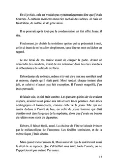 A la mémoire de nos noms