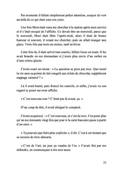 A la mémoire de nos noms