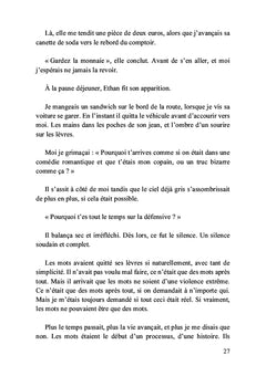 A la mémoire de nos noms