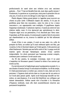 Les histoires qui guérissent