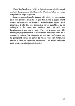 Les histoires qui guérissent