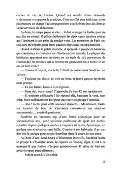 Les histoires qui guérissent