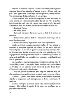 Les histoires qui guérissent