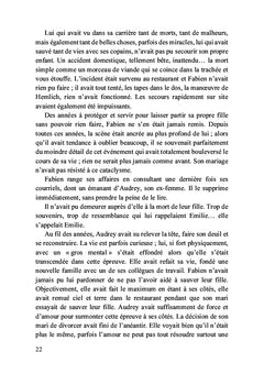 Les histoires qui guérissent